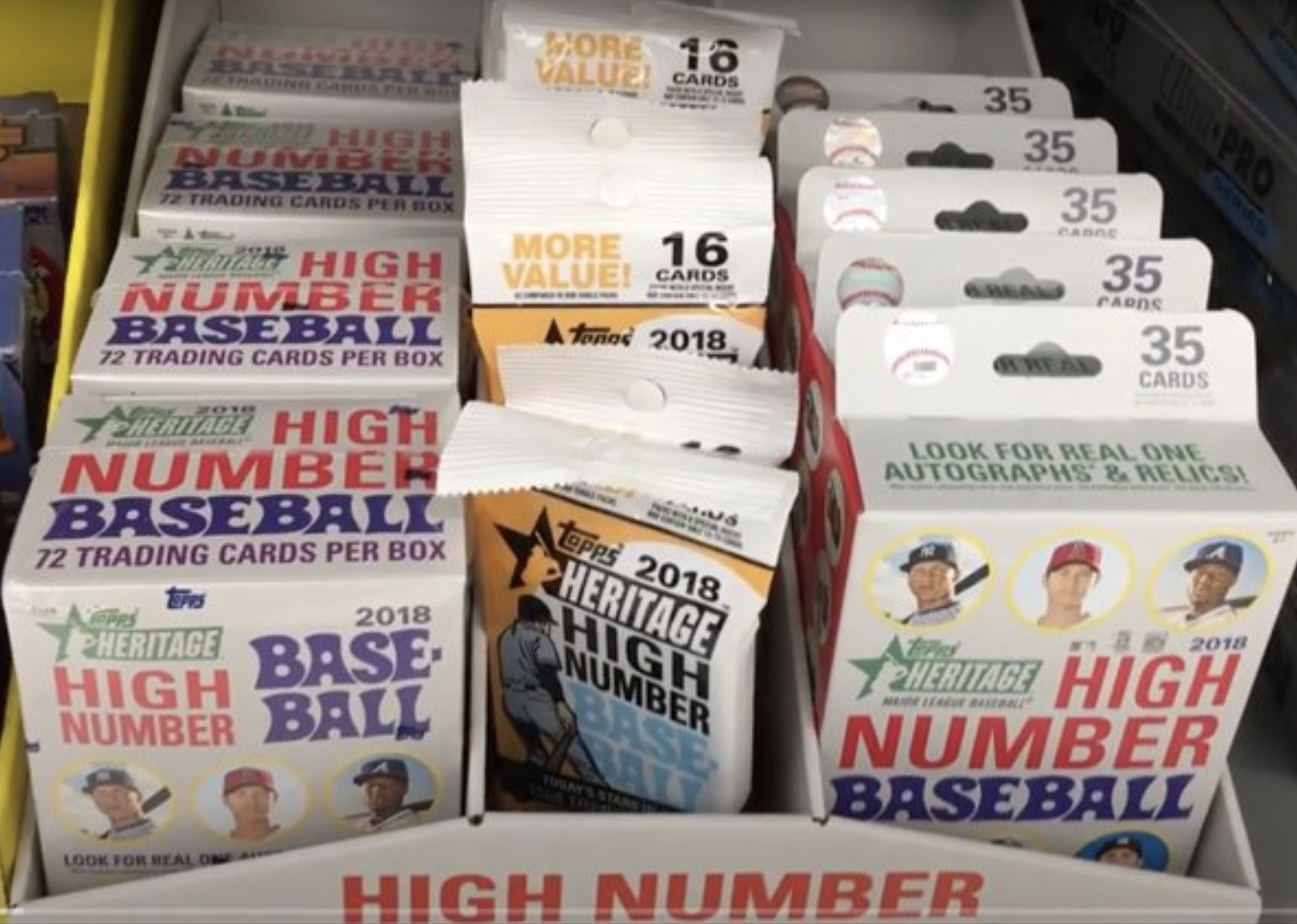 Screen Shot 2023-01-12 at 7.49.51 PM.png