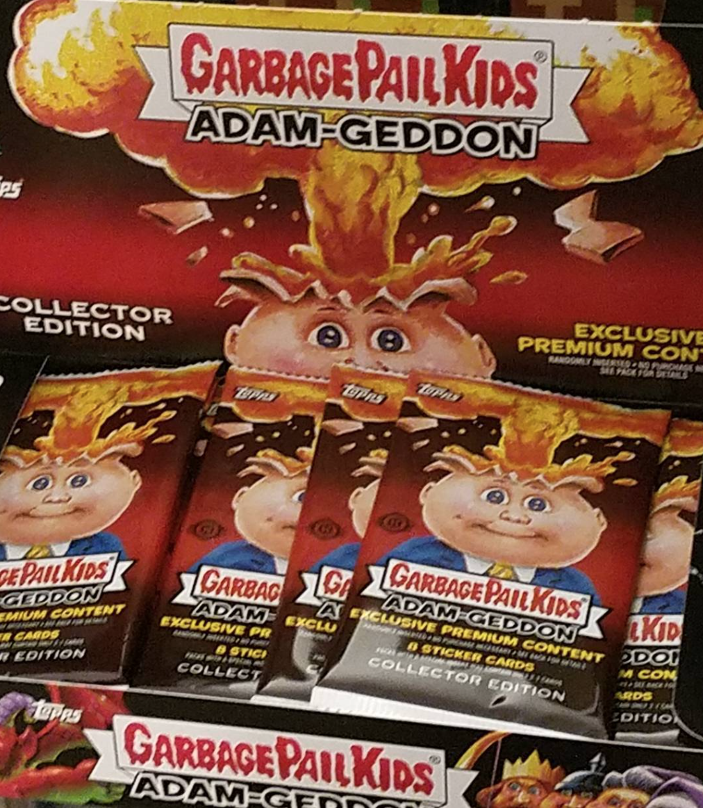 Screen Shot 2017-02-04 at 9.06.21 PM.png