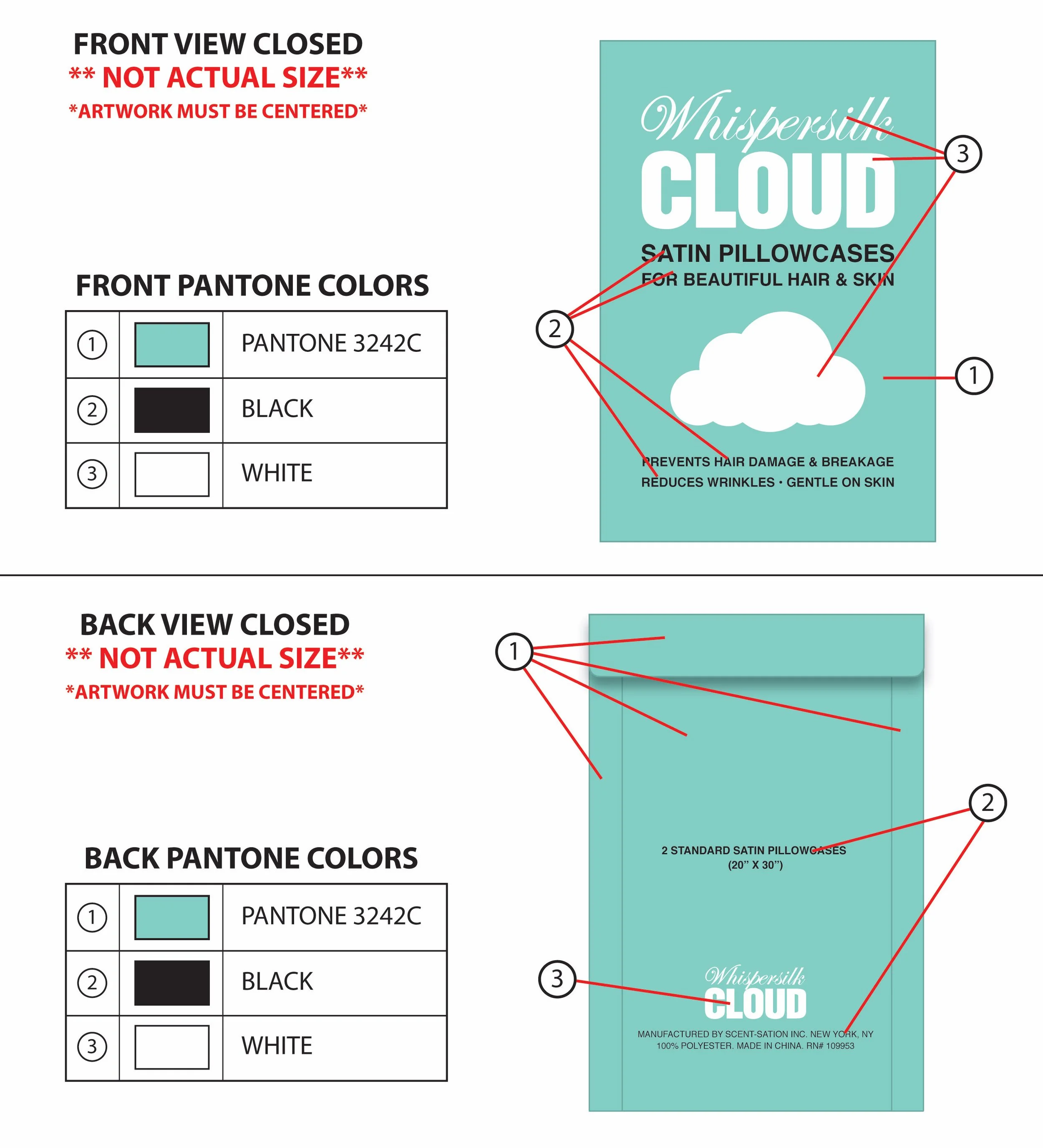 Whispersilk Cloud Satin Pillowcase Envelope Packaging Tech Pack R12216-05.jpg