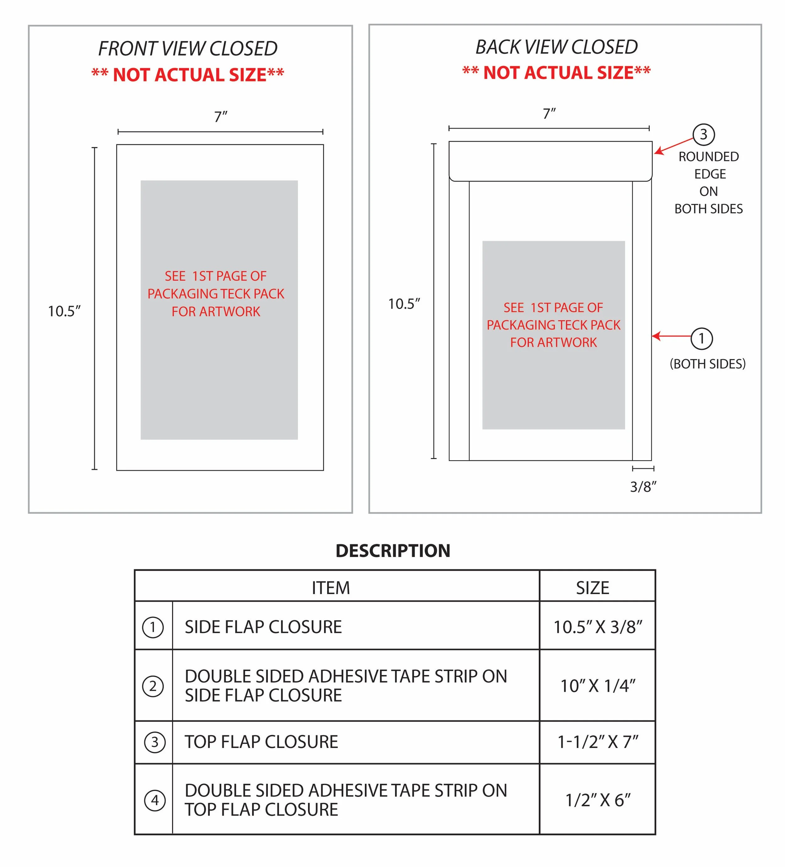 Whispersilk Cloud Satin Pillowcase Envelope Packaging Tech Pack R12216-02.jpg