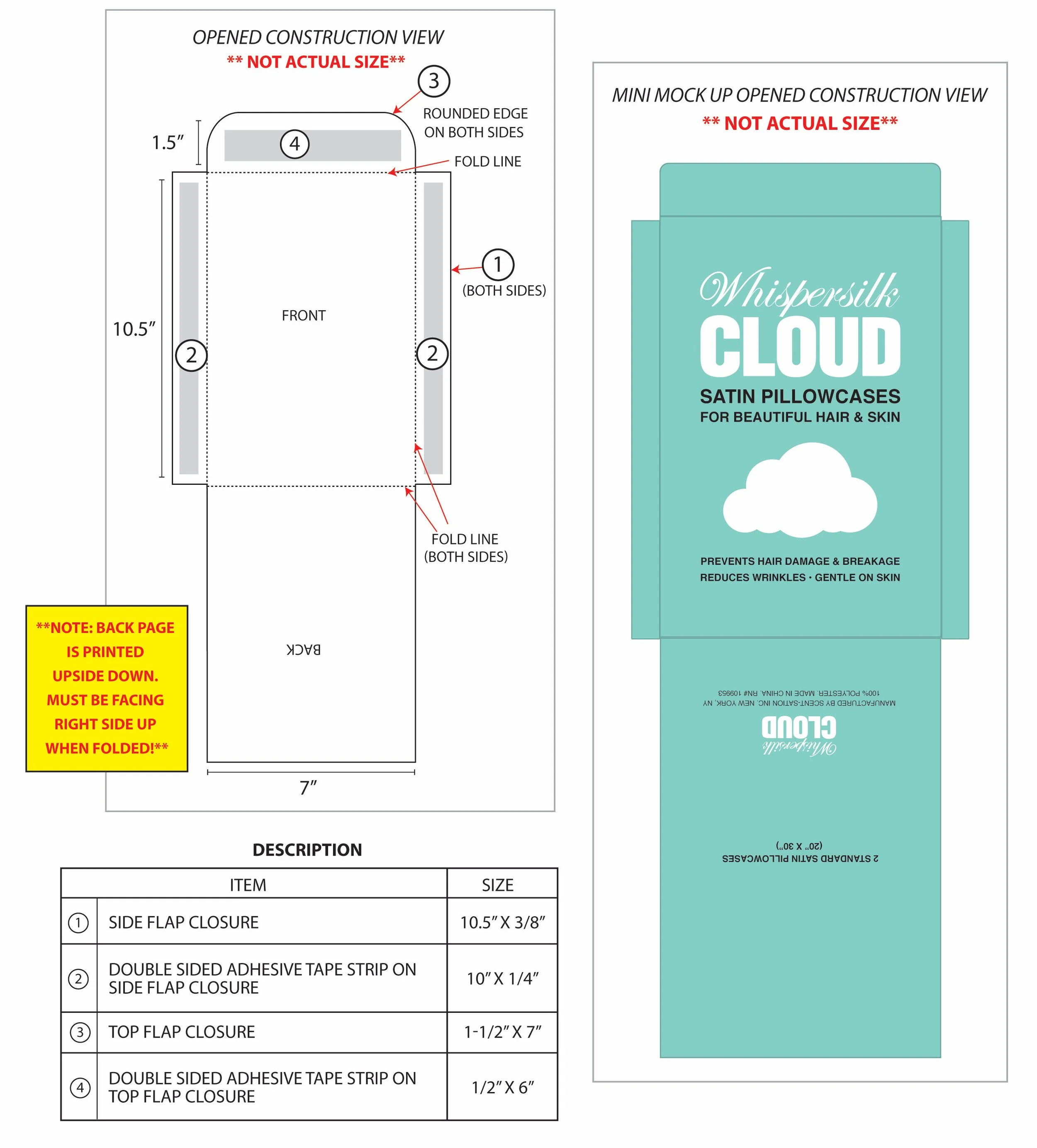 Whispersilk Cloud Satin Pillowcase Envelope Packaging Tech Pack R12216-03.jpg