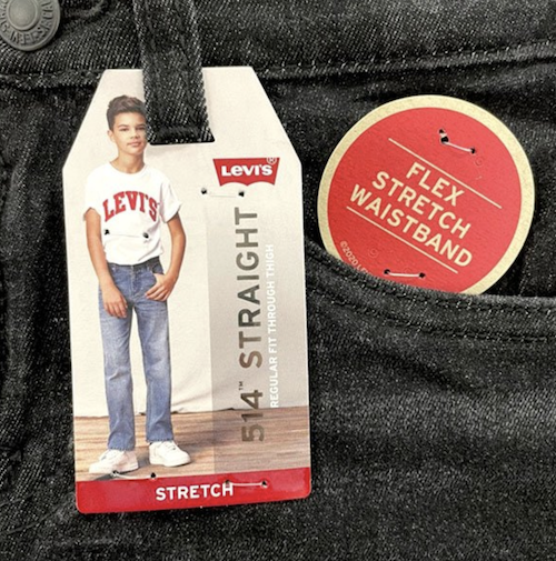 Screen Shot 2023-01-12 at 7.50.23 PM.png