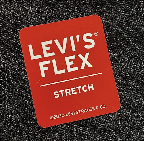 Screen Shot 2023-01-12 at 7.50.36 PM.png