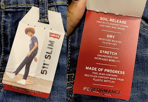 Screen Shot 2023-01-12 at 7.50.46 PM.png