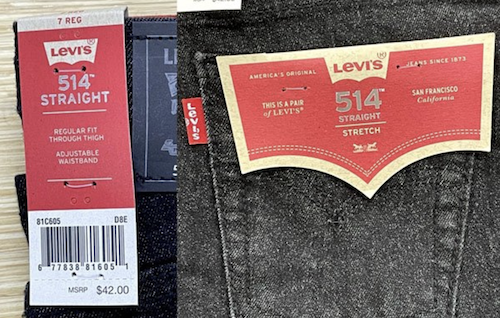 Screen Shot 2023-01-12 at 7.51.04 PM.png