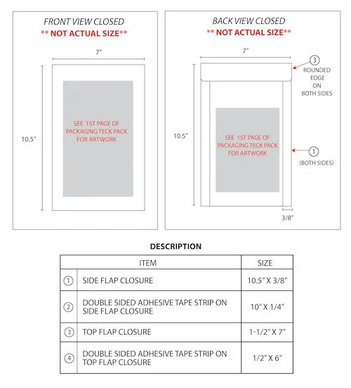 Whispersilk Cloud Satin Pillowcase Envelope Packaging Tech Pack R12216-02.jpg