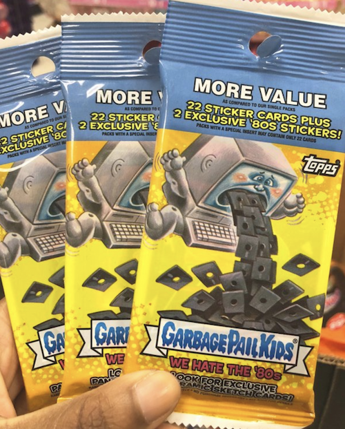 Screen Shot 2023-01-12 at 7.51.56 PM.png