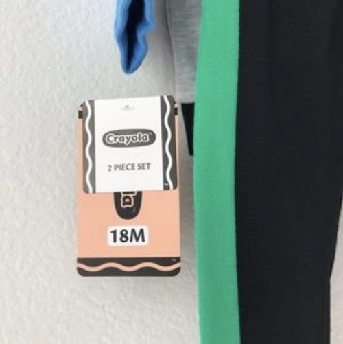 Screen Shot 2023-01-13 at 12.37.59 AM.png