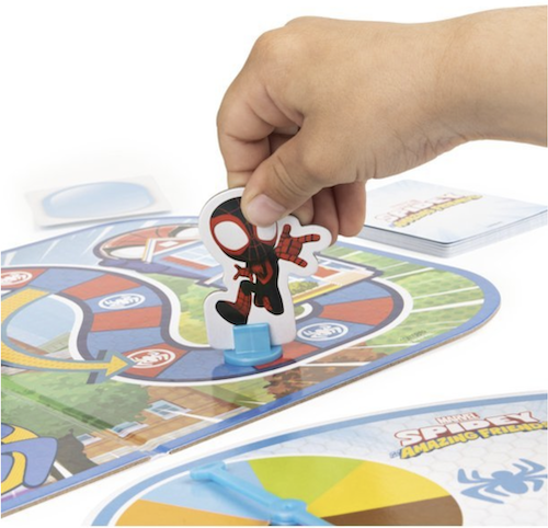 Screen Shot 2023-01-13 at 12.30.35 AM.png