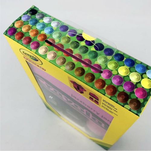 Screen Shot 2023-01-13 at 12.29.35 AM.png