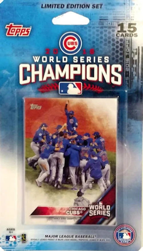 chicago-cubs-2016-world-series-champions-limited-edition-blister-pack-by-topps-less-than-12-left-6.jpg