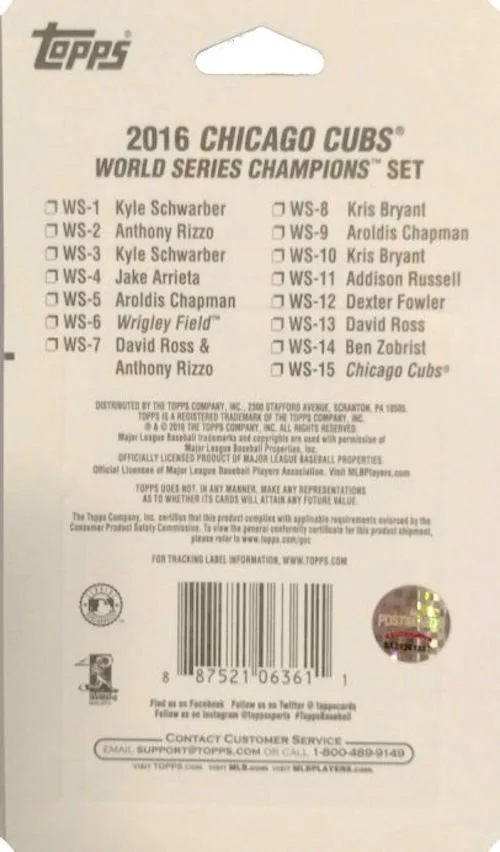 chicago-cubs-2016-world-series-champions-limited-edition-blister-pack-by-topps-less-than-12-left-9.jpg