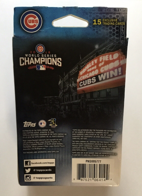 Screen Shot 2023-01-13 at 12.45.45 AM.png