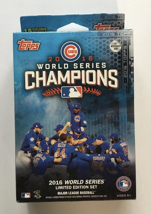 Screen Shot 2023-01-13 at 12.46.16 AM.png