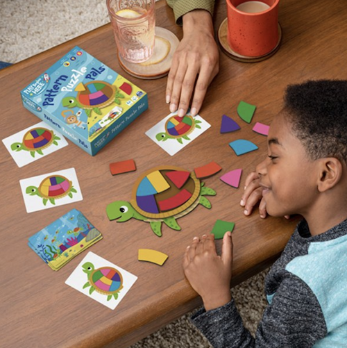 Screen Shot 2023-01-12 at 5.17.15 PM.png