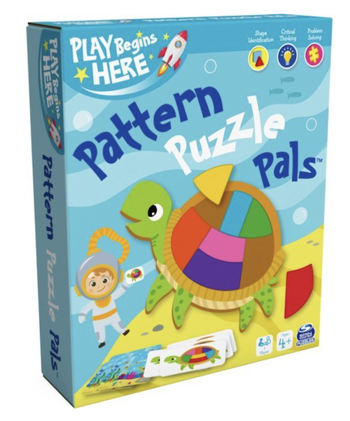 Screen Shot 2023-01-12 at 5.17.33 PM.png