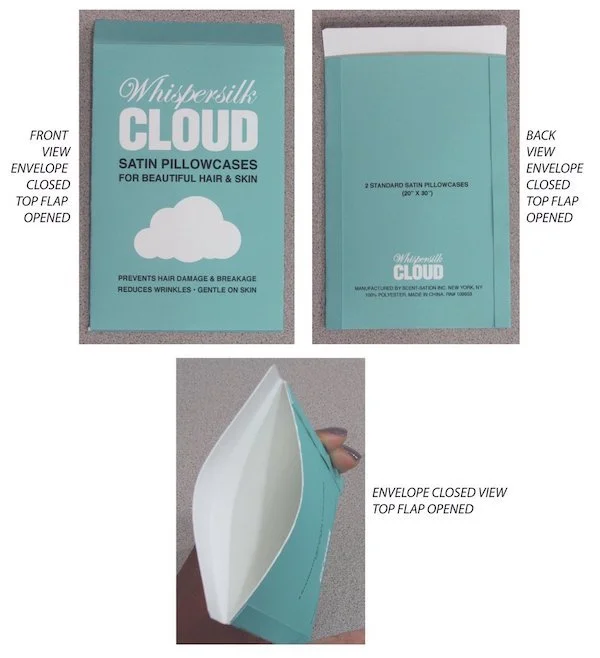 Whispersilk+Cloud+Satin+Pillowcase+Envelope+Packaging+Tech+Pack+R12216-04.jpg