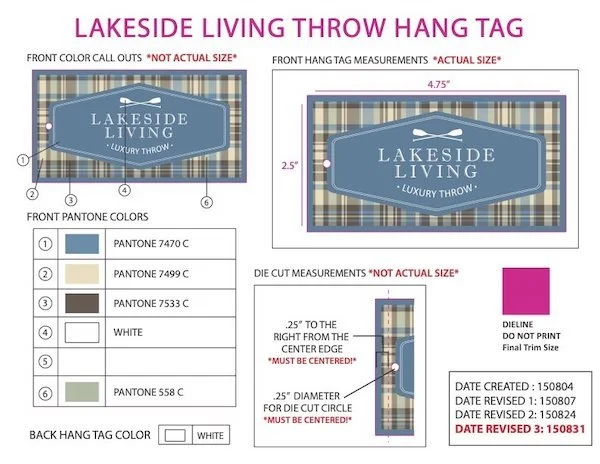 LakesideLiving_Throw+Hang+tag+R150831.jpg