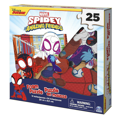 Screen Shot 2023-01-13 at 12.38.35 AM.png