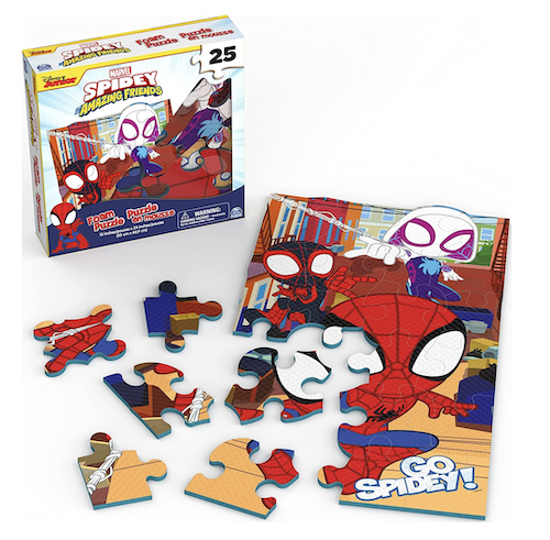 Screen Shot 2023-01-13 at 12.38.21 AM.png