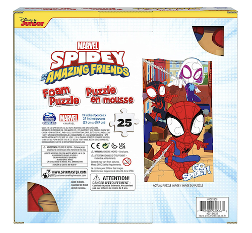 Screen Shot 2023-01-13 at 12.38.51 AM.png