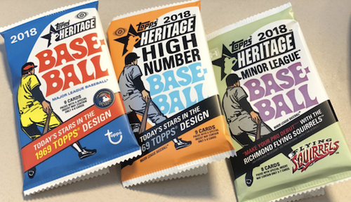 Screen Shot 2023-01-12 at 7.49.18 PM.png