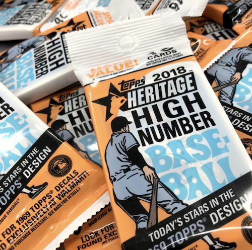 Screen Shot 2023-01-12 at 5.18.00 PM.png