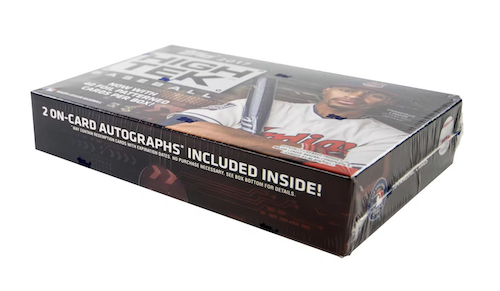 Screen Shot 2023-01-13 at 1.38.10 AM.png