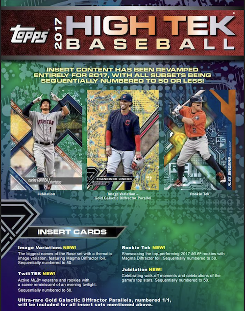 Screen Shot 2023-01-13 at 1.38.36 AM.png