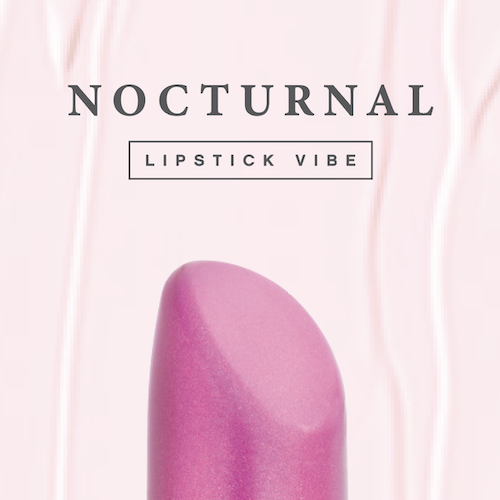 Screen Shot 2023-12-08 at 3.56.47 AM.png