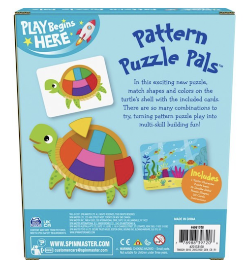 Screen Shot 2023-01-12 at 5.17.44 PM.png