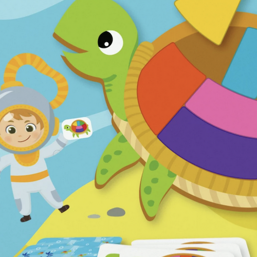 Screen Shot 2023-12-29 at 1.36.19 PM.png