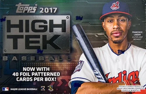 2017-Topps-High-Tek-Baseball-Hobby-Box.jpg