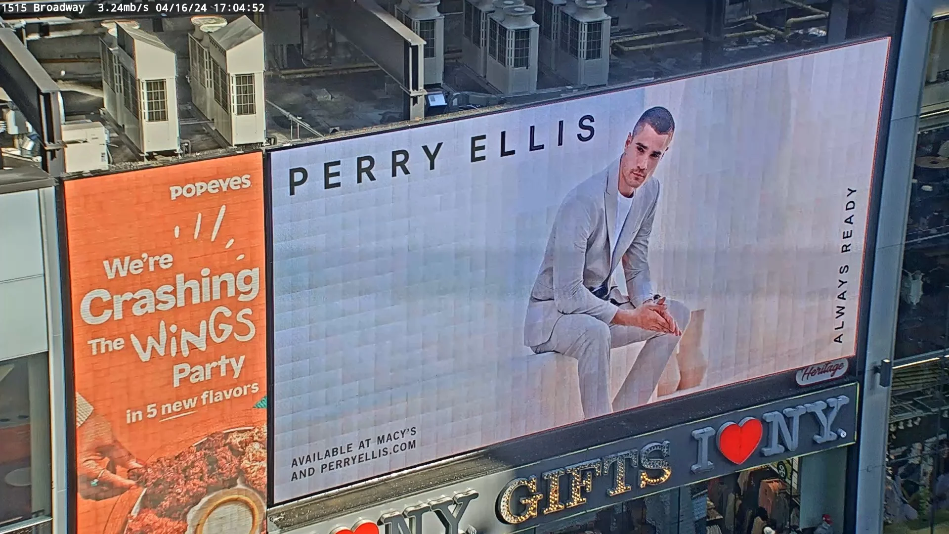 NY-D020 Perry Ellis 4.16.24 Webcam.JPG