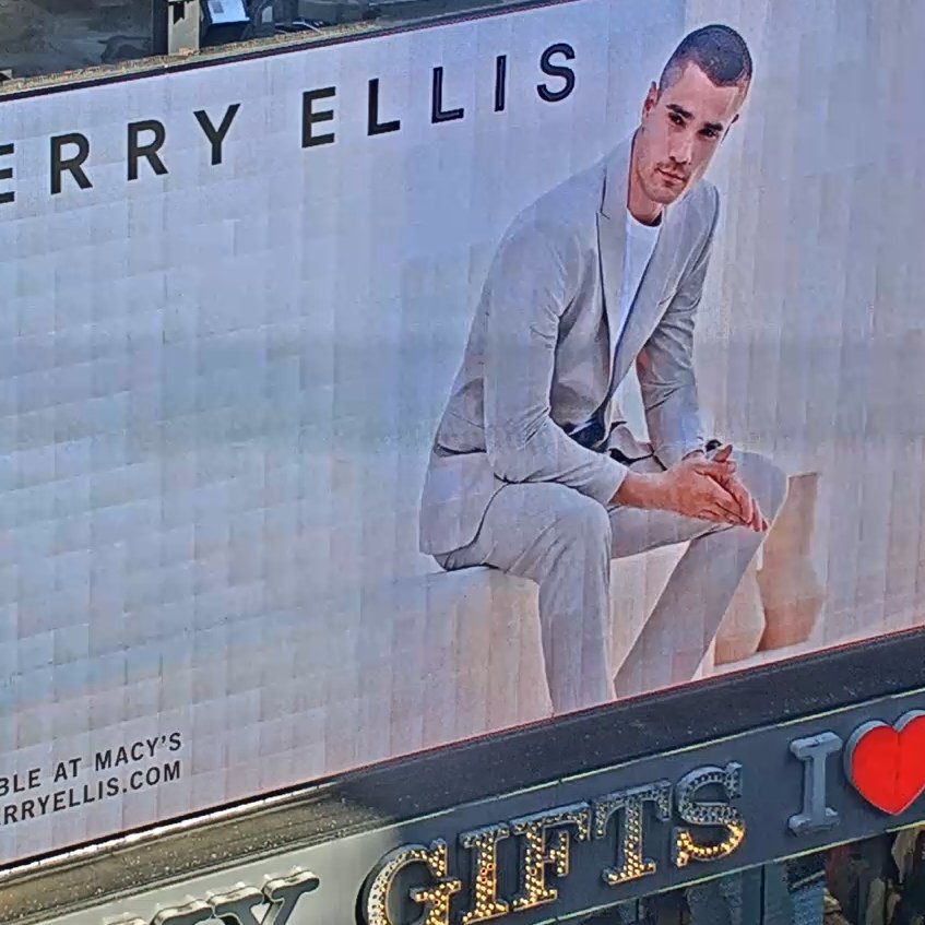 NY-D020 Perry Ellis 4.16.24 Webcam.JPG