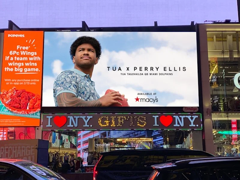 TIME-SQ-BILLBOARD.jpg