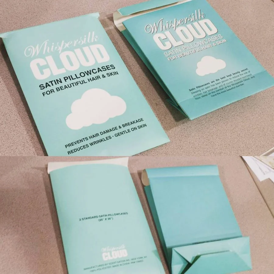 Whispersilk-Cloud-Redesign-Both-View.jpg