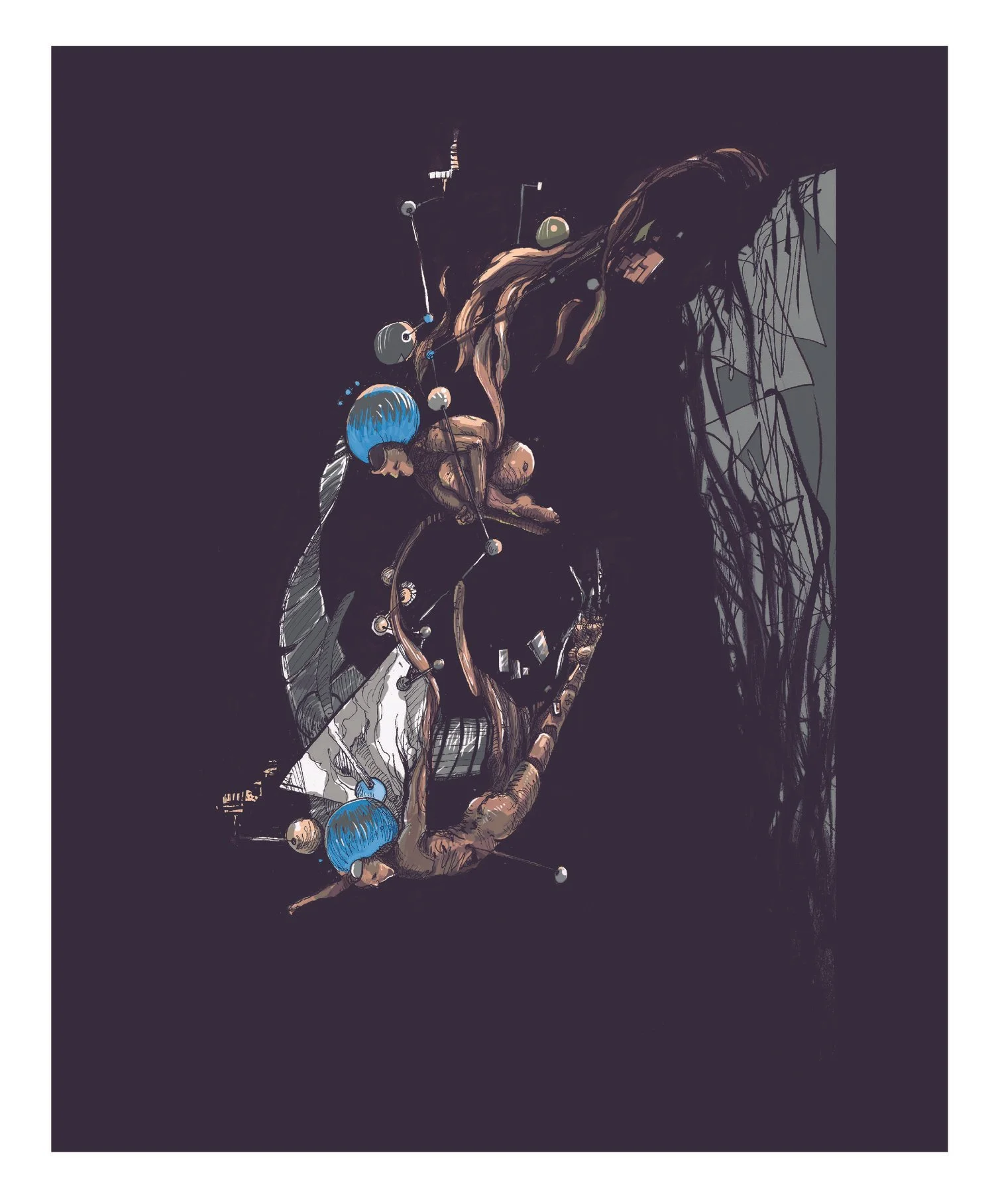 Atoman+Print-02.jpg