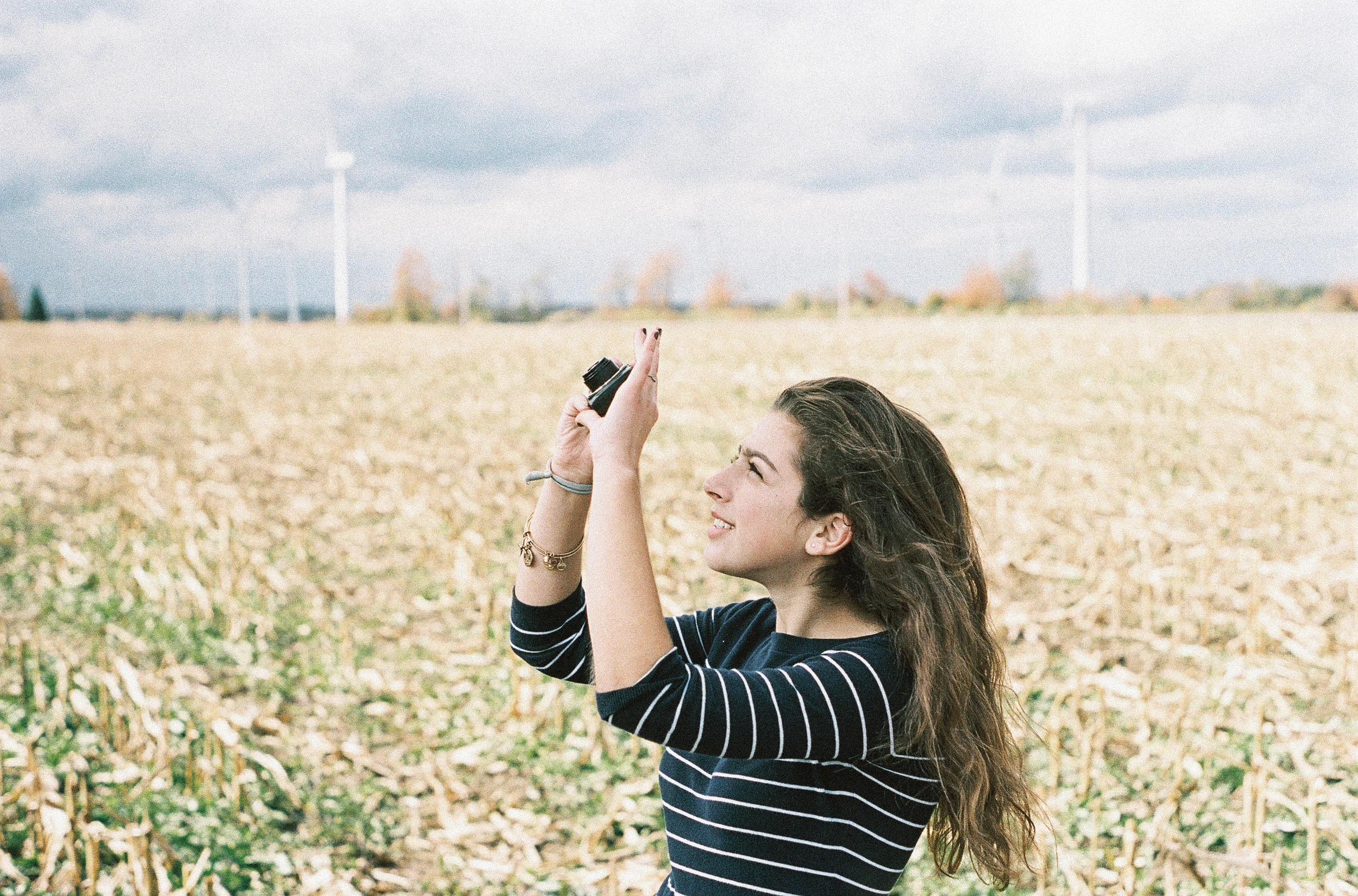PORTRA400-010-2.jpg