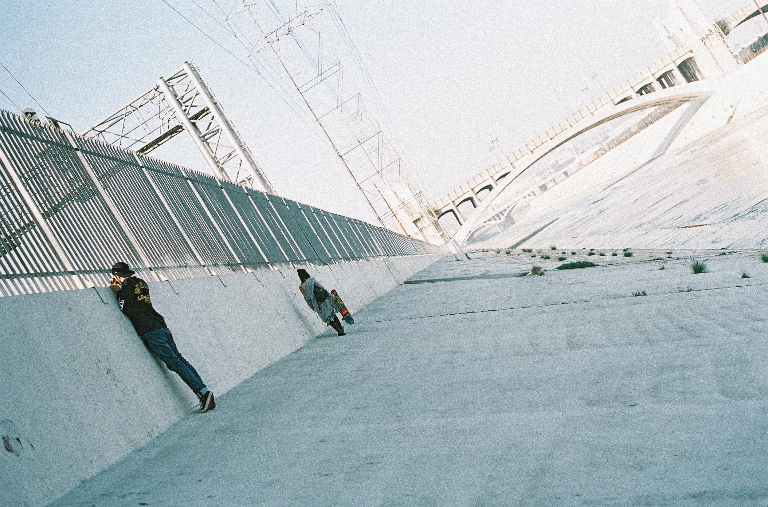 PORTRA400-014.jpg