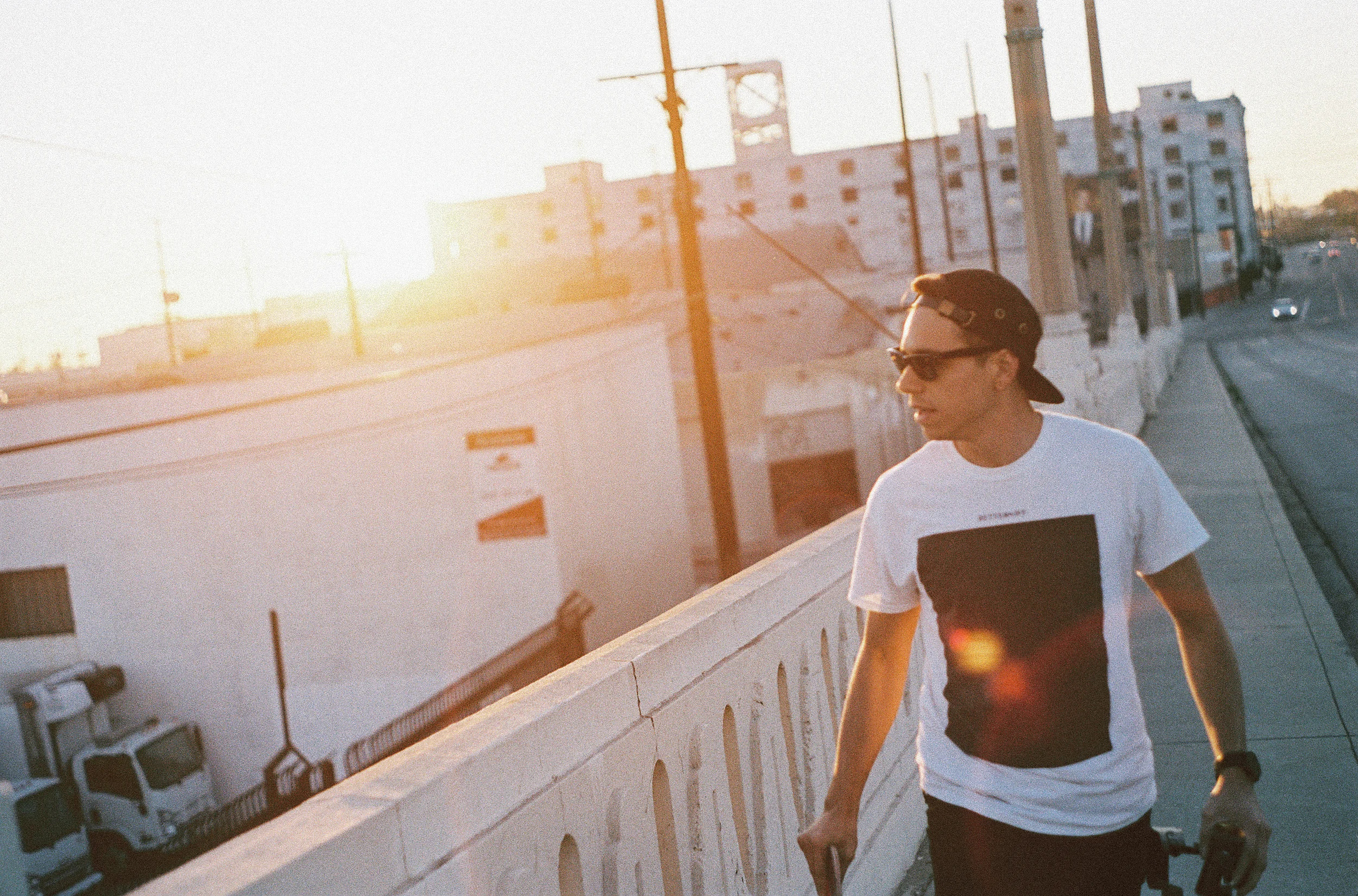 PORTRA400-016.jpg