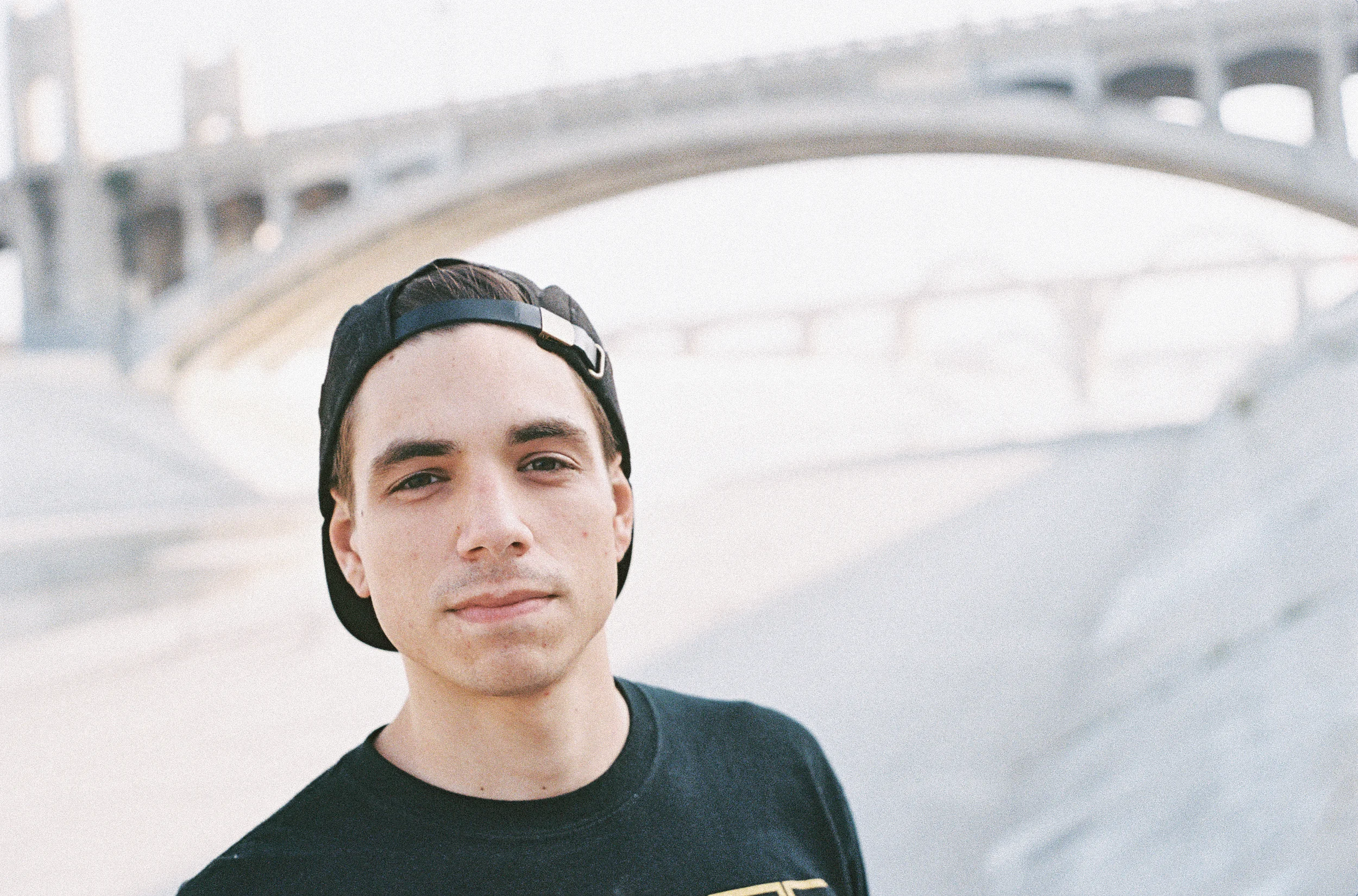PORTRA400-017-2.jpg