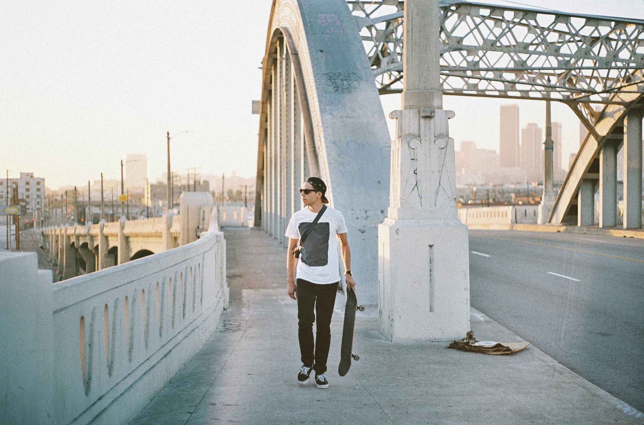 PORTRA400-019.jpg