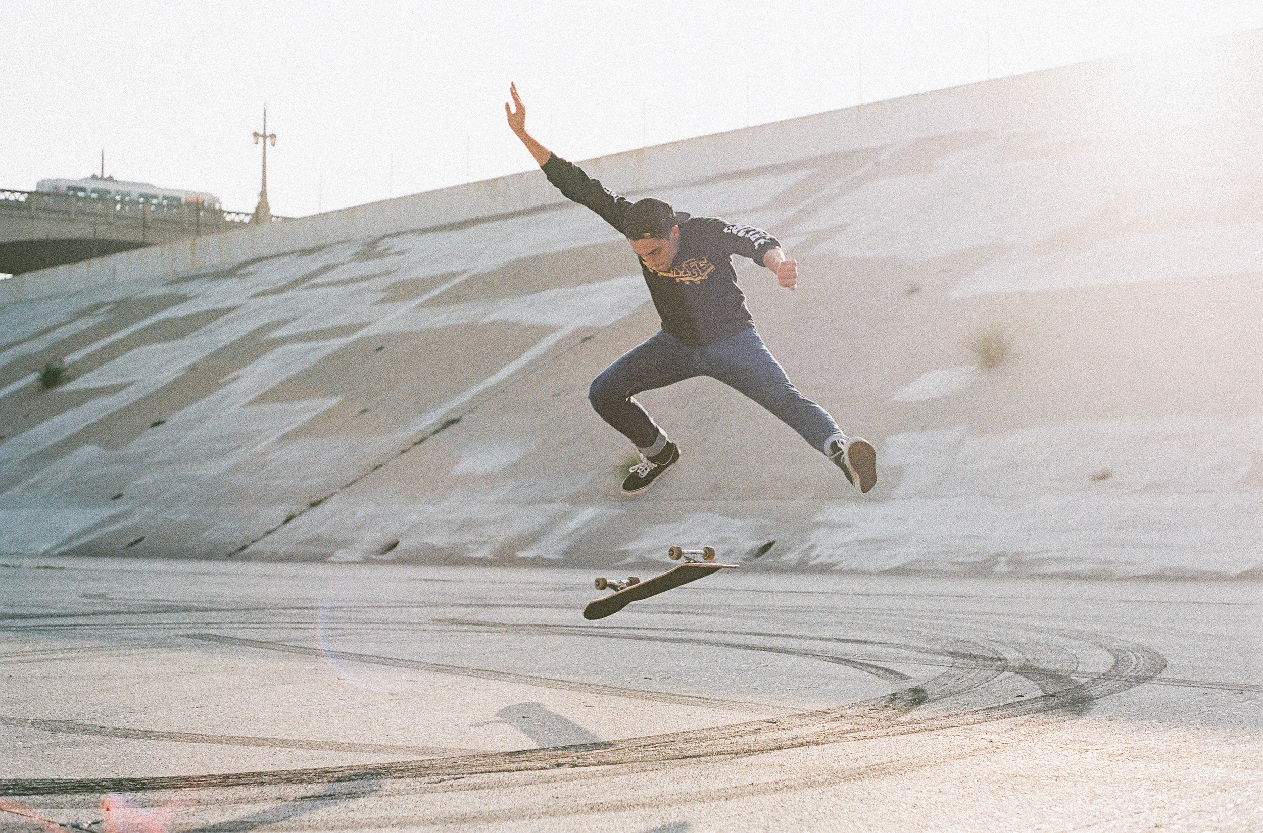 PORTRA400-020-2.jpg