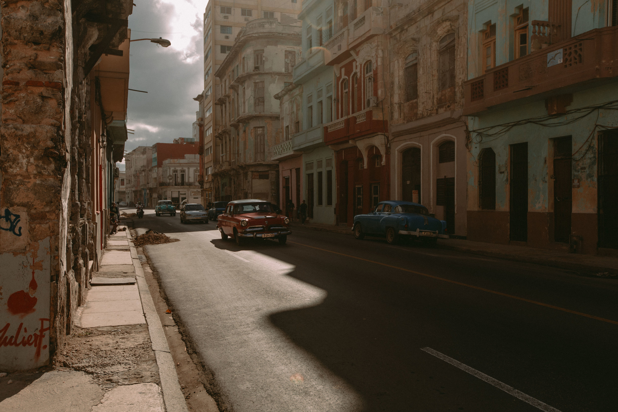 cuba_selects_all_lowres-7568.jpg