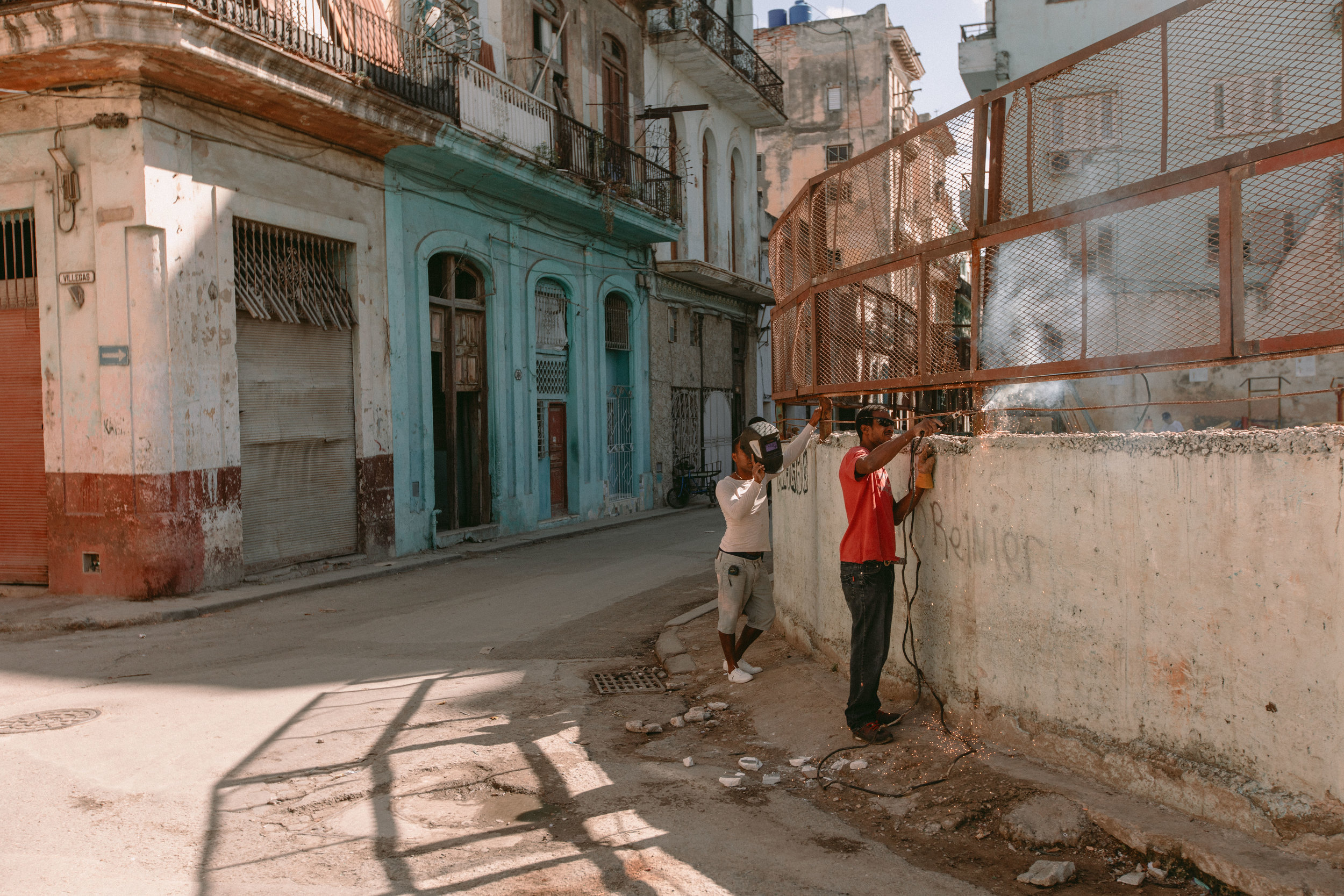 cuba_selects_all_lowres-7615.jpg
