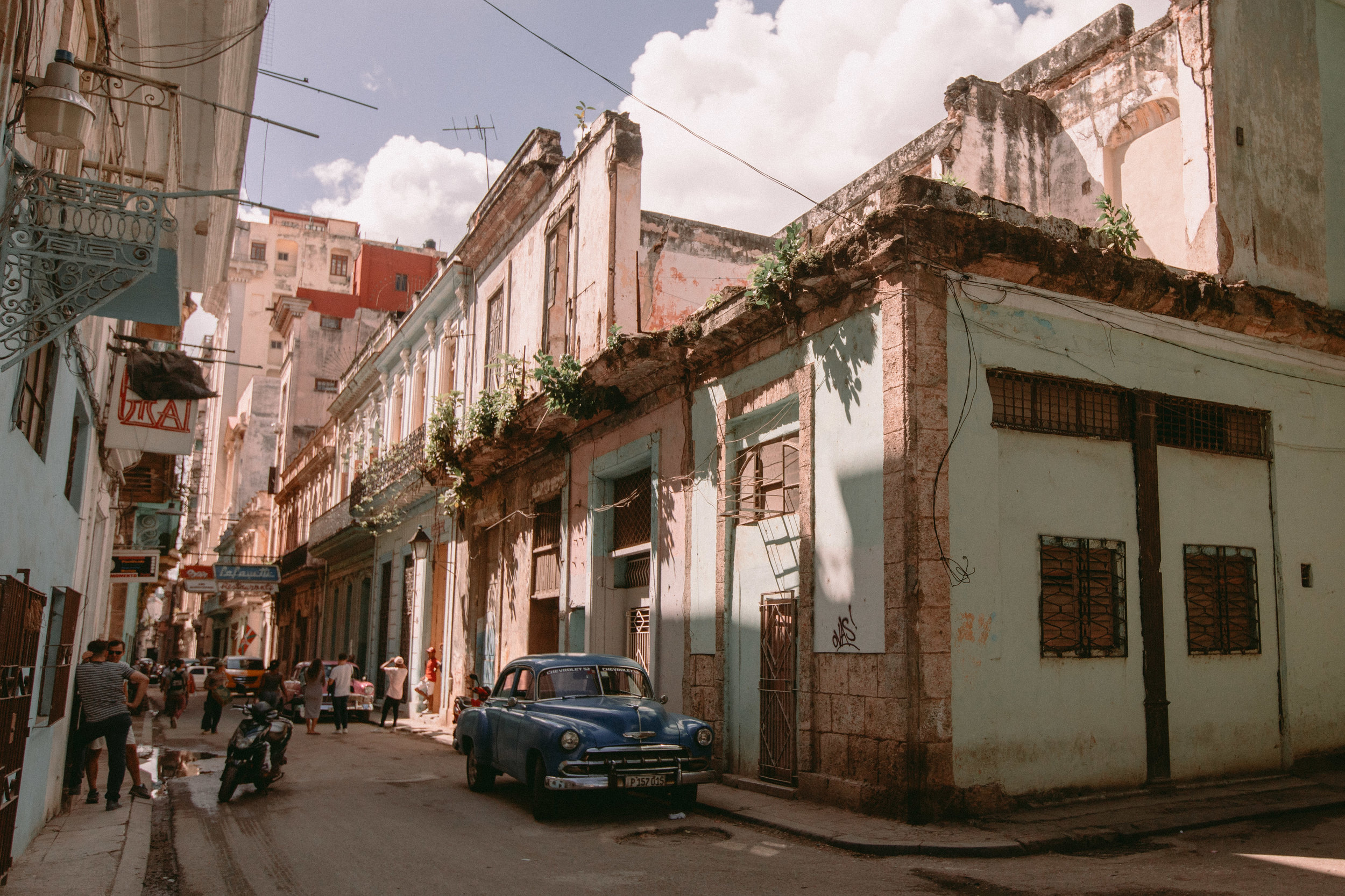 cuba_selects_all_lowres-7639.jpg