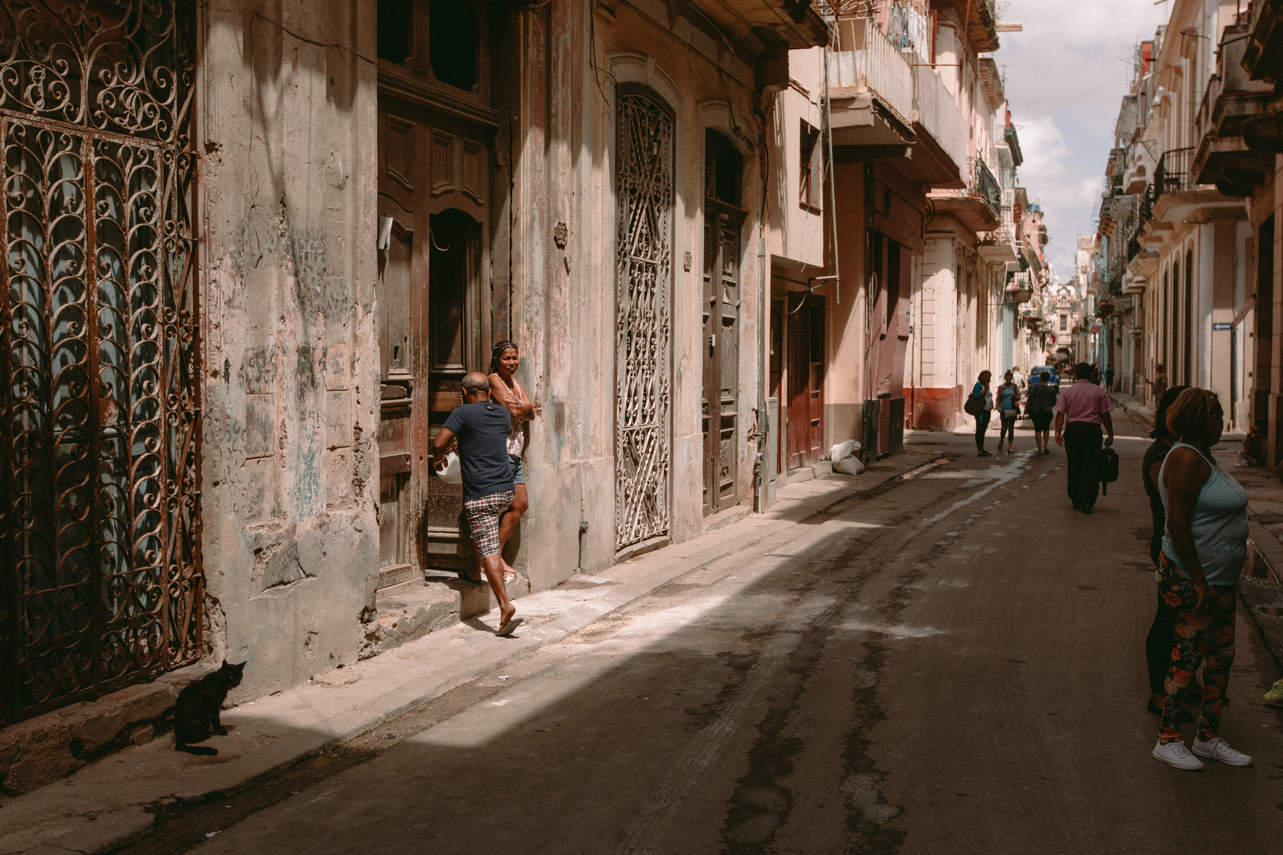 cuba_selects_all_lowres-7680.jpg