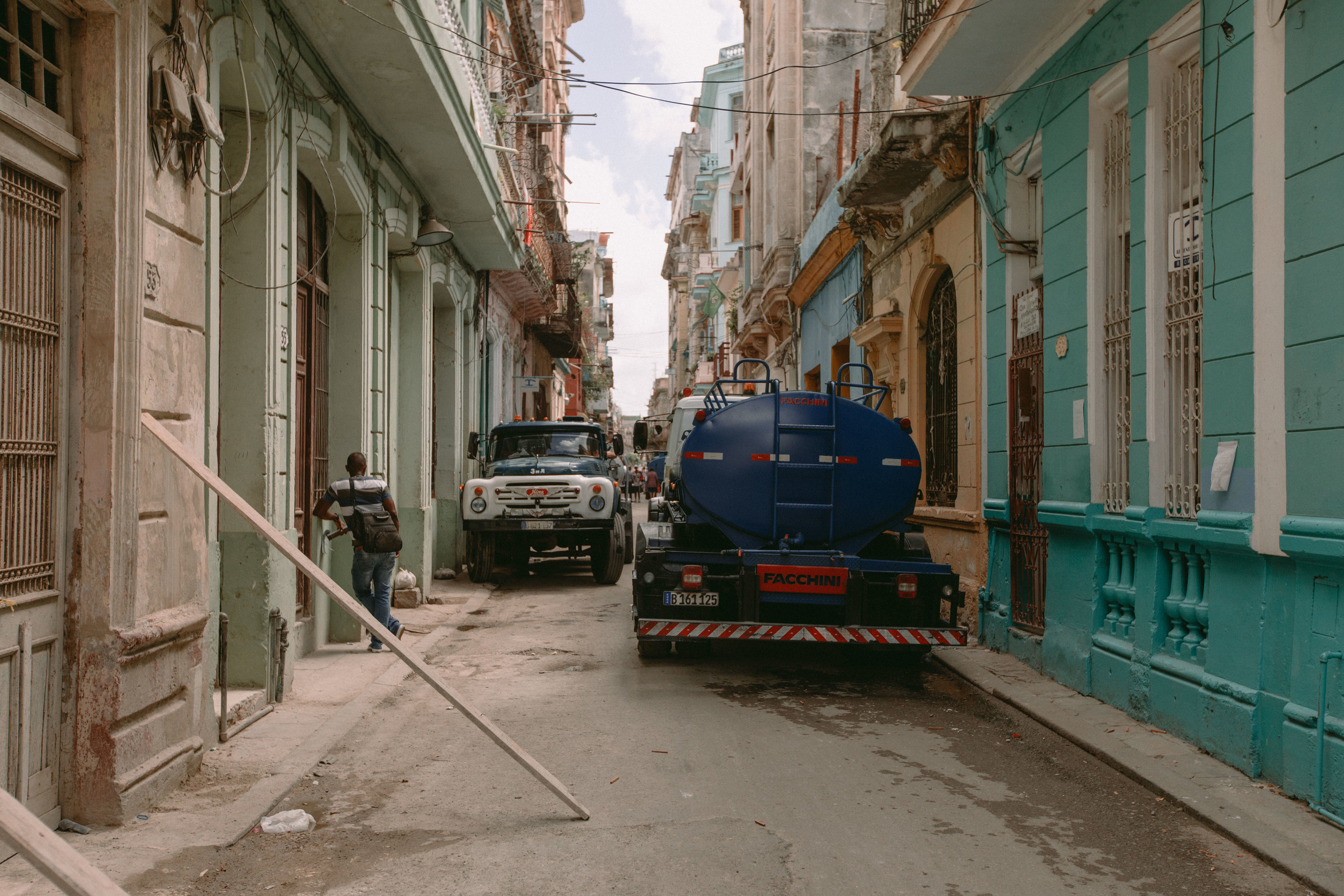 cuba_selects_all_lowres-7695.jpg