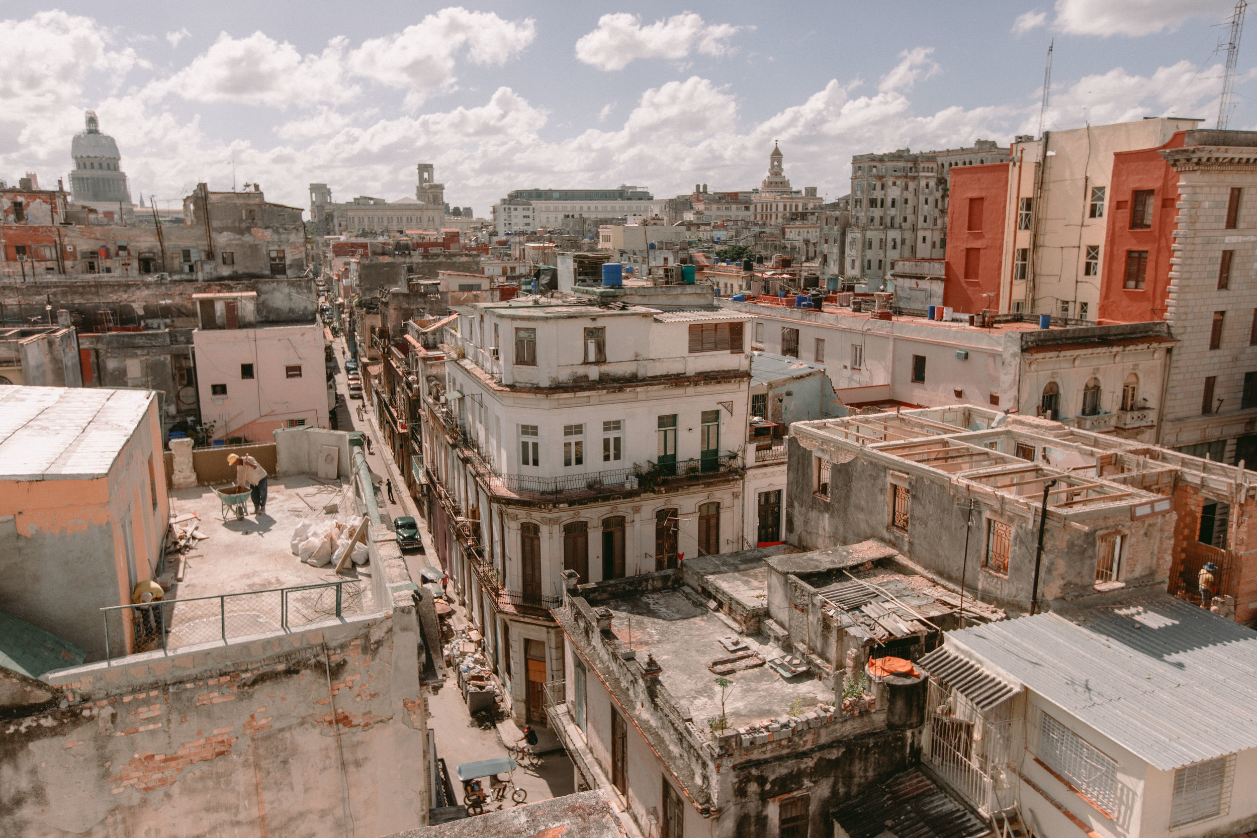 cuba_selects_all_lowres-7710.jpg